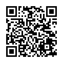 QR Code for bitcoin:bitcoin:3PW5PgWMMQMEPQQusUdB3BTb6GTGSxoBYu