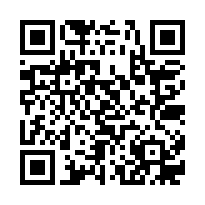 QR Code for bitcoin:bitcoin:3PWNBmJjFSbPahjy4Dk4ADnF2NyBtgDgDg
