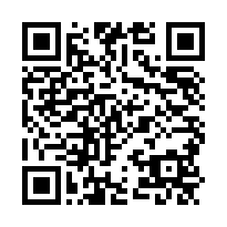 QR Code for bitcoin:bitcoin:3PWNZNES2WJ2ad2See8ELVR4bCxSU2YL5C