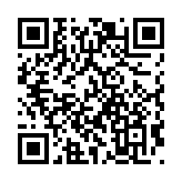 QR Code for bitcoin:bitcoin:3PWTvaP58eodtSSgdYmCxk3rMWBt3SLZUq