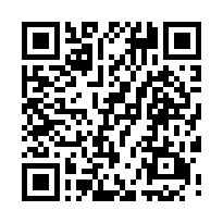 QR Code for bitcoin:bitcoin:3PWXN976hJVxogpwmjXkYK7Lnf3fCXZP2w