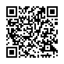 QR Code for bitcoin:bitcoin:3PWfssMntpfrA2UgrMWhcL5edgu4nTwMXt