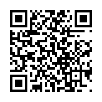 QR Code for bitcoin:bitcoin:3PWx298nXkC3CdeDd1MZeYdYfvb9znjZVE