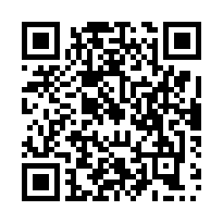 QR Code for bitcoin:bitcoin:3PX39cZ2XPGpLfSCAVSsaJtmbx8M7mJQRc