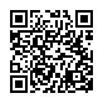 QR Code for bitcoin:bitcoin:3PXTaKe5EfjEcKdLoze6HLNNDgjm4E8PDL