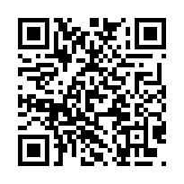 QR Code for bitcoin:bitcoin:3PXZ6Ufh5ZipWPoFYzeFumtRQK2bWc1uP8