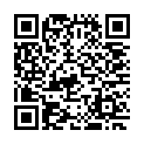 QR Code for bitcoin:bitcoin:3PXf71YW925df8rS11kfCo2cbZ3fgrW9a6