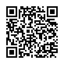 QR Code for bitcoin:bitcoin:3PXfiJFZdVA1vgK2WKBWmkBQVDK2HA5XKr