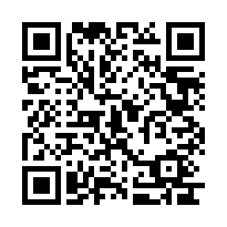 QR Code for bitcoin:bitcoin:3PXp1gxzJFosh1PNGoa4SzyuneMsNHor4Z