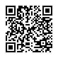 QR Code for bitcoin:bitcoin:3PY31At9VM6XD4KchwsehcKzfen7F4Jw8G