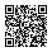 QR Code for bitcoin:bitcoin:3PY5x1mF5tsJAzBNVdWUdCGNqLCSzBDWMD
