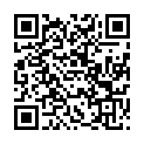 QR Code for bitcoin:bitcoin:3PY7ZXWQTYjqKnBLkyGaUALwi5ArZmw9wF
