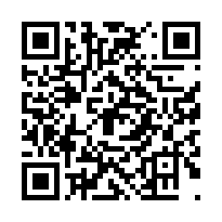 QR Code for bitcoin:bitcoin:3PYQLnWcAtHrGy3pB2pyeU51PrksEorbAD