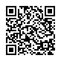 QR Code for bitcoin:bitcoin:3PYRjtzbVmkhjwMzR7ySQCKvFo7HifjSBk