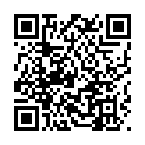 QR Code for bitcoin:bitcoin:3PYY4dBw1HhoqUzz1Zho7cM3UkjwtVFynL