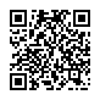 QR Code for bitcoin:bitcoin:3PYggiWiTAJf5VExorYDCJsLqXkALoptHy