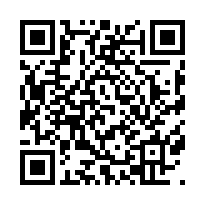 QR Code for bitcoin:bitcoin:3PYkCs2EYaQAEB8DCXk5z8CUH2Fb7wCD5i