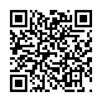 QR Code for bitcoin:bitcoin:3PYo4kHK7KGjWSfS2cE942n7bVRU29RPyC