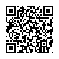 QR Code for bitcoin:bitcoin:3PYouL1gui2LPyyMKejd7oFHxaVY4giZm8