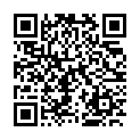 QR Code for bitcoin:bitcoin:3PYz6Xm7XFPPmt4syH2bbPAffZ49e6yLaM
