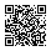 QR Code for bitcoin:bitcoin:3PZD1CfhmD3sGe1ntyZfTNCDFkpbA1BkqR