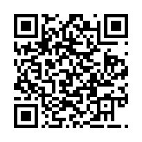 QR Code for bitcoin:bitcoin:3PZNuD6eKfjjqSLTN4aYY4rV2PcV1Z2UDB