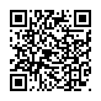 QR Code for bitcoin:bitcoin:3PZPypVKfRLvAiHUcDdFeYuKEwYyjRTCNJ