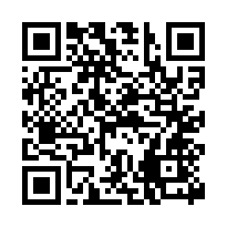 QR Code for bitcoin:bitcoin:3PZbhMbFYaNUobN6zFfEBNV6AtLBRWYC4m