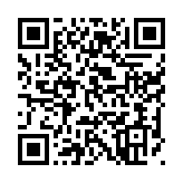 QR Code for bitcoin:bitcoin:3PZfiiyavYa34MZjbVkshqmBxVFSDGHtrP