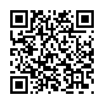 QR Code for bitcoin:bitcoin:3PZhftBAmABdT3fwJuvFi9FXcTrLo5c4LX