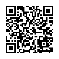 QR Code for bitcoin:bitcoin:3PZjoBDAaJPh3Nz2WjhgFcEEqU2EBjPsse