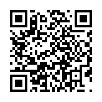 QR Code for bitcoin:bitcoin:3PZkpFN8FgGGK6fCVCjhu6eiw3dec9Ux75