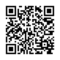 QR Code for bitcoin:bitcoin:3PZmeLEVo7m2FJWqyxnEST8ZPB2GmohC1e