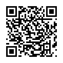QR Code for bitcoin:bitcoin:3Pa5BEbKi4mounDBstyk56SLeCdHtgNjff