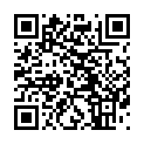 QR Code for bitcoin:bitcoin:3PaFyM5yTwYJD5DBTed3dnNxHdCf1AXzTZ