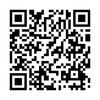QR Code for bitcoin:bitcoin:3PaPB33pViPjpdaonGGE2uEXd1Pos9nJxu