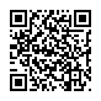 QR Code for bitcoin:bitcoin:3PaPQU6o3dVsQAwQAKir8CYwqo7x8PQE9i