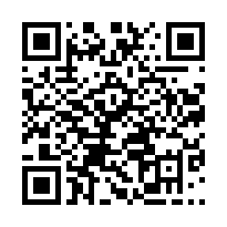 QR Code for bitcoin:bitcoin:3PaPTXW6ENMqoUtTG6NAG6eArPCCeaDy5v
