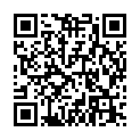 QR Code for bitcoin:bitcoin:3PaaNPLYTHfBnt4orn9ZnXsBEdVPMvMyvs