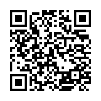 QR Code for bitcoin:bitcoin:3PafaEHzhfawkzKy9Kts2vSFtUHY2YpaSZ