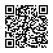 QR Code for bitcoin:bitcoin:3PagDaodREGaVBnHVVwV6SQK8L5xRvLR6L
