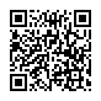 QR Code for bitcoin:bitcoin:3Pak2Wn3Vk38bZhuJaEcWK4sPs45mKjzHM