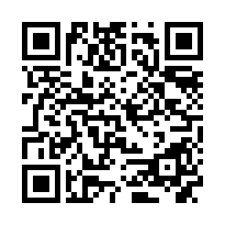 QR Code for bitcoin:bitcoin:3PapdHvZWZbF1kij7r7AzRYPPdHhknBcdw