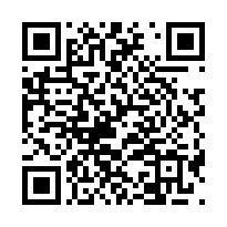 QR Code for bitcoin:bitcoin:3Pay52a6oi9c9BuEp1xrygWdft3aAcTF44