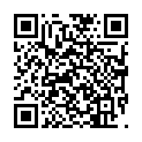 QR Code for bitcoin:bitcoin:3PazFD1nkYp8FSYYKgTMzfuiHnNCnh7T4M