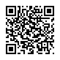 QR Code for bitcoin:bitcoin:3PbBG65so1ajSJEpTLoP8d1i3RHY89Fdxt
