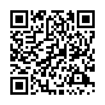 QR Code for bitcoin:bitcoin:3PbF9fU4d2kzFfteDjNfhBAnXskVmehfRF