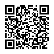 QR Code for bitcoin:bitcoin:3PbH6k78koC9PSTCTKgMLjohJZdo4npMPX
