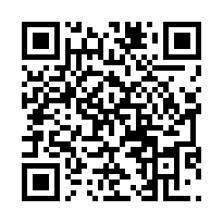 QR Code for bitcoin:bitcoin:3PbTVUWfZ9R2LXfYdSJAQ2Cayw6aZSLzAt