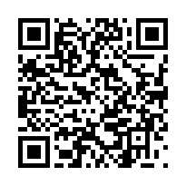 QR Code for bitcoin:bitcoin:3PbWrNzVWnw4R2TuKST3txsqwaNPZ71jaF